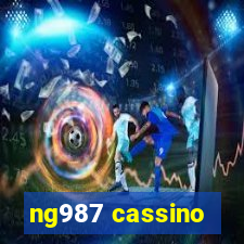 ng987 cassino